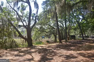 569 Crooked River Dr, Woodbine, GA 31569 - Photo 27