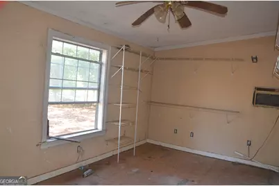 569 Crooked River Drive, Woodbine, GA 31569 - Photo 19