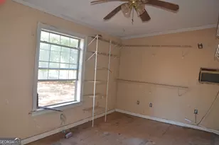 569 Crooked River Dr, Woodbine, GA 31569 - Photo 19