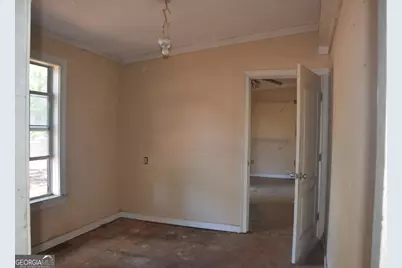 569 Crooked River Drive, Woodbine, GA 31569 - Photo 17