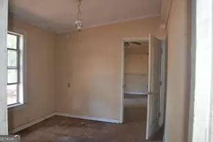 569 Crooked River Dr, Woodbine, GA 31569 - Photo 17