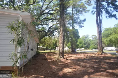 569 Crooked River Drive, Woodbine, GA 31569 - Photo 25