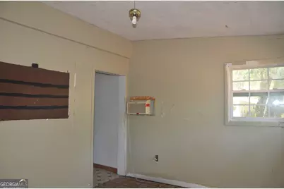 569 Crooked River Drive, Woodbine, GA 31569 - Photo 9
