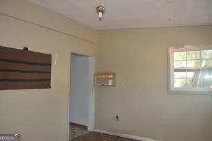 569 Crooked River Dr, Woodbine, GA 31569 - Photo 9