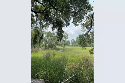 569 Crooked River Drive, Woodbine, GA 31569 - Photo 41
