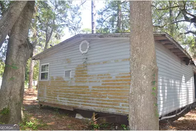 569 Crooked River Drive, Woodbine, GA 31569 - Photo 23