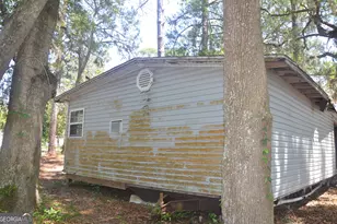 569 Crooked River Dr, Woodbine, GA 31569 - Photo 23