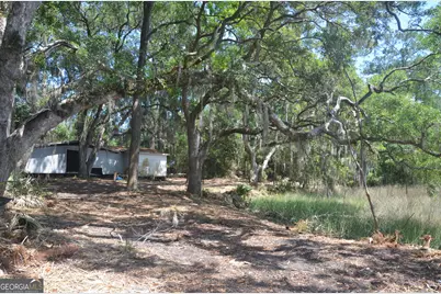 569 Crooked River Drive, Woodbine, GA 31569 - Photo 31