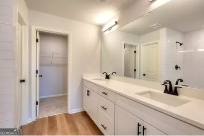 23 Crest Drive #3, Hartwell, GA 30643 - Photo 21