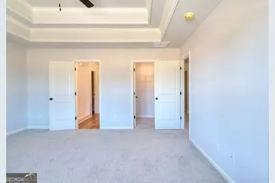 2 Crest Drive #3, Hartwell, GA 30643 - Photo 11