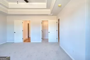 2 Crest Dr, Hartwell, GA 30643 - Photo 11