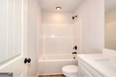 2 Crest Drive #3, Hartwell, GA 30643 - Photo 17