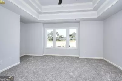 2 Crest Drive #3, Hartwell, GA 30643 - Photo 9