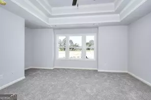2 Crest Dr, Hartwell, GA 30643 - Photo 9