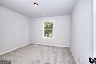 23 Crest Dr, Hartwell, GA 30643 - Photo 23