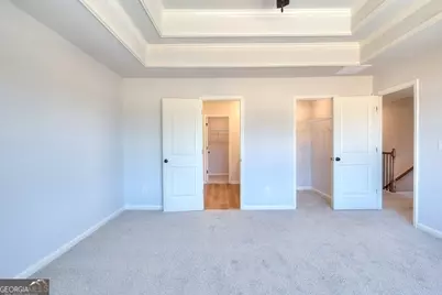 23 Crest Drive #3, Hartwell, GA 30643 - Photo 17