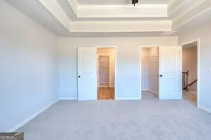 23 Crest Dr, Hartwell, GA 30643 - Photo 17