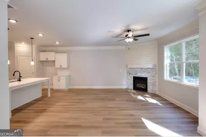 2 Crest Drive #3, Hartwell, GA 30643 - Photo 7