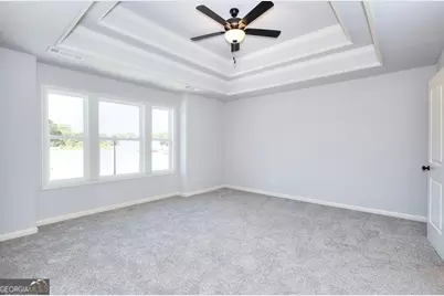 23 Crest Drive #3, Hartwell, GA 30643 - Photo 15
