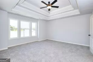 23 Crest Dr, Hartwell, GA 30643 - Photo 15