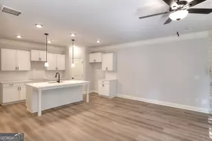 2 Crest Dr, Hartwell, GA 30643 - Photo 5