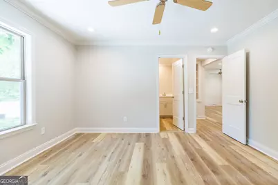 6641 Shiloh Road, Hahira, GA 31632 - Photo 21