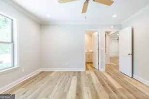 6641 Shiloh Rd, Hahira, GA 31632 - Photo 21