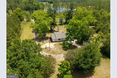 6641 Shiloh Road, Hahira, GA 31632 - Photo 35