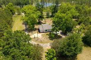 6641 Shiloh Rd, Hahira, GA 31632 - Photo 35