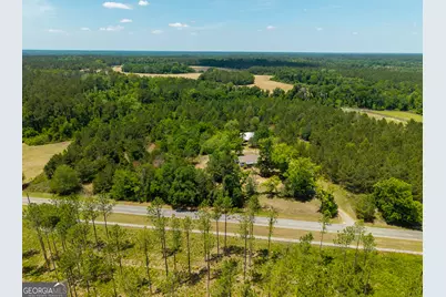 6641 Shiloh Road, Hahira, GA 31632 - Photo 3