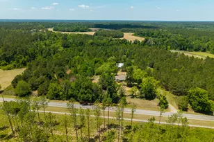 6641 Shiloh Rd, Hahira, GA 31632 - Photo 3