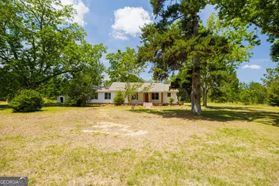 6641 Shiloh Road, Hahira, GA 31632 - Photo 5