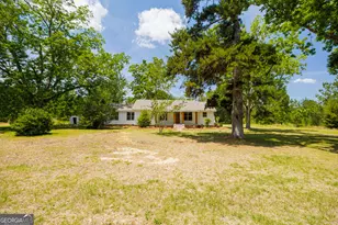 6641 Shiloh Rd, Hahira, GA 31632 - Photo 5