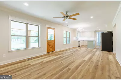 6641 Shiloh Road, Hahira, GA 31632 - Photo 11