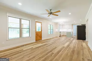 6641 Shiloh Rd, Hahira, GA 31632 - Photo 11