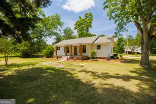 6641 Shiloh Rd, Hahira, GA 31632 - Photo 7