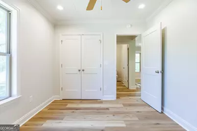 6641 Shiloh Road, Hahira, GA 31632 - Photo 25