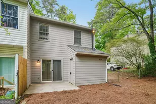 181 Timber Creek Ln SW, Marietta, GA 30060 - Photo 23