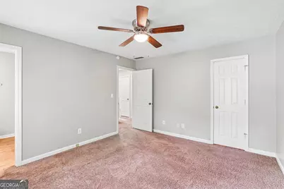 181 Timber Creek Lane SW, Marietta, GA 30060 - Photo 17