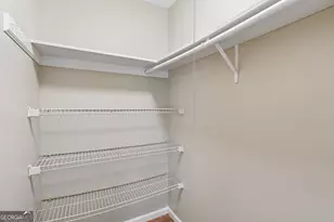 181 Timber Creek Ln SW, Marietta, GA 30060 - Photo 21
