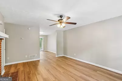 181 Timber Creek Lane SW, Marietta, GA 30060 - Photo 7