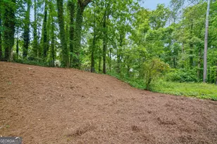 181 Timber Creek Ln SW, Marietta, GA 30060 - Photo 25