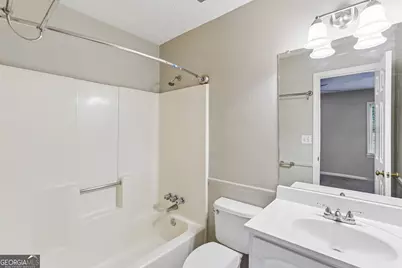 181 Timber Creek Lane SW, Marietta, GA 30060 - Photo 15