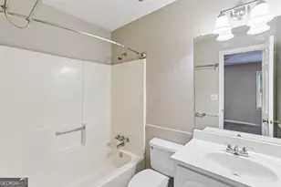 181 Timber Creek Ln SW, Marietta, GA 30060 - Photo 15
