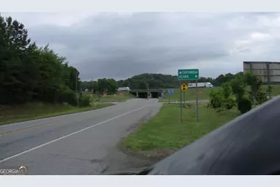 656 &amp; 666 Chatsworth Highway NE, Calhoun, GA 30701 - Photo 11