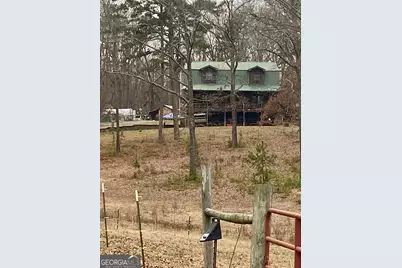 656 &amp; 666 Chatsworth Highway NE, Calhoun, GA 30701 - Photo 21