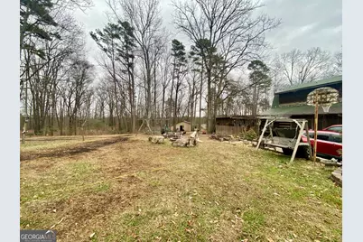 656 &amp; 666 Chatsworth Highway NE, Calhoun, GA 30701 - Photo 17