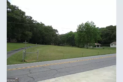 656 &amp; 666 Chatsworth Highway NE, Calhoun, GA 30701 - Photo 3