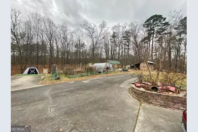 656 &amp; 666 Chatsworth Highway NE, Calhoun, GA 30701 - Photo 19