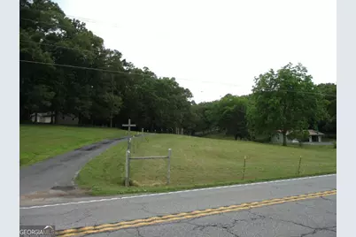 656 &amp; 666 Chatsworth Highway NE, Calhoun, GA 30701 - Photo 5